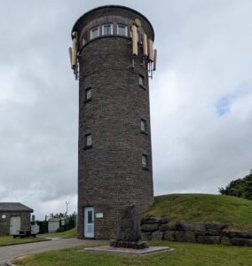 Buurgplaatz